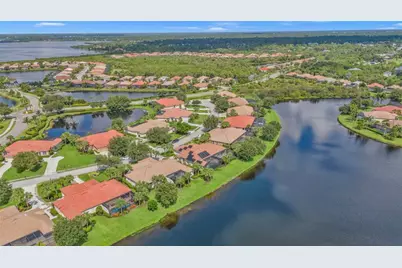 2669 Wax Myrtle Court, Port Charlotte, FL 33953 - Photo 43