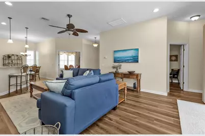 2669 Wax Myrtle Court, Port Charlotte, FL 33953 - Photo 13