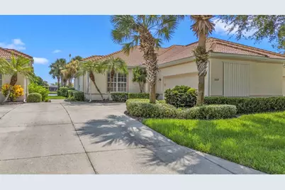 2669 Wax Myrtle Court, Port Charlotte, FL 33953 - Photo 37