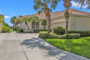 2669 Wax Myrtle Ct, Port Charlotte, FL 33953 - Photo 37