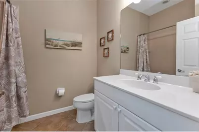 2669 Wax Myrtle Court, Port Charlotte, FL 33953 - Photo 3