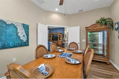 2669 Wax Myrtle Court, Port Charlotte, FL 33953 - Photo 17