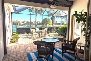 2669 Wax Myrtle Ct, Port Charlotte, FL 33953 - Photo 31