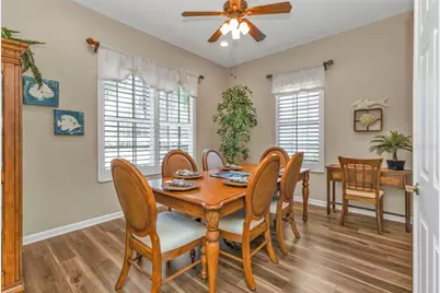 2669 Wax Myrtle Court, Port Charlotte, FL 33953 - Photo 15