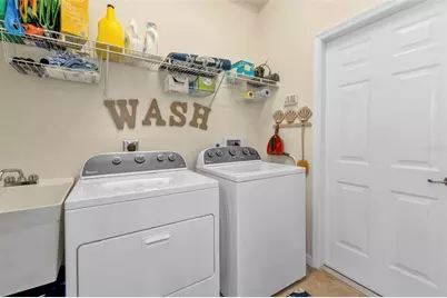 2669 Wax Myrtle Court, Port Charlotte, FL 33953 - Photo 29