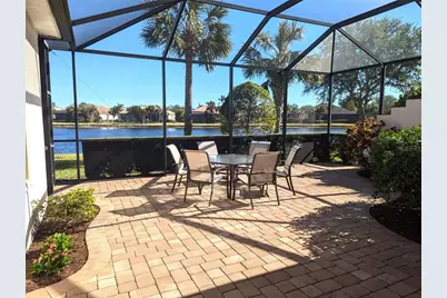 2669 Wax Myrtle Court, Port Charlotte, FL 33953 - Photo 33