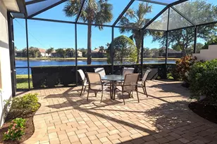 2669 Wax Myrtle Ct, Port Charlotte, FL 33953 - Photo 33