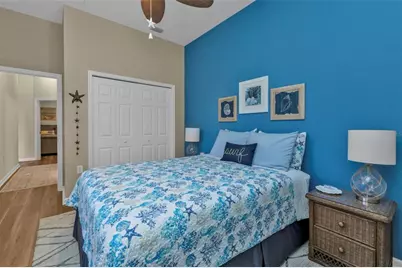 2669 Wax Myrtle Court, Port Charlotte, FL 33953 - Photo 7