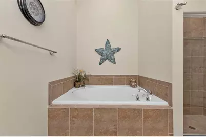 2669 Wax Myrtle Court, Port Charlotte, FL 33953 - Photo 19