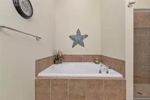 2669 Wax Myrtle Ct, Port Charlotte, FL 33953 - Photo 19