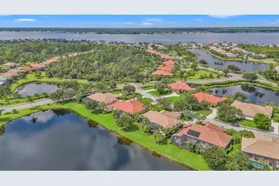 2669 Wax Myrtle Court, Port Charlotte, FL 33953 - Photo 39