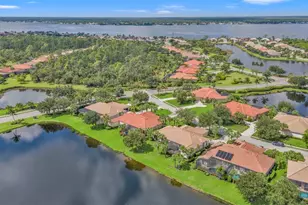 2669 Wax Myrtle Ct, Port Charlotte, FL 33953 - Photo 39