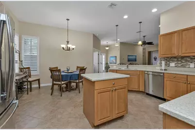 2669 Wax Myrtle Court, Port Charlotte, FL 33953 - Photo 9