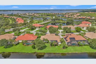 2669 Wax Myrtle Court, Port Charlotte, FL 33953 - Photo 41