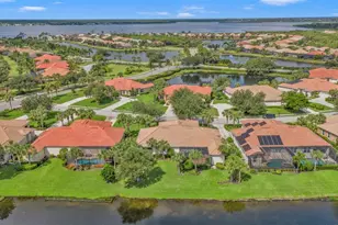 2669 Wax Myrtle Ct, Port Charlotte, FL 33953 - Photo 41