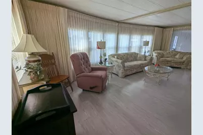 2100 Kings Highway #400, Port Charlotte, FL 33980 - Photo 3