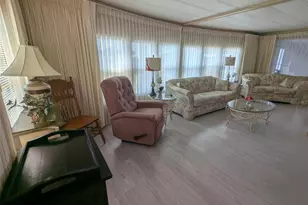 2100 Kings Hwy, Port Charlotte, FL 33980 - Photo 3