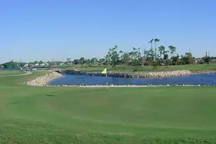 2100 Kings Hwy, Port Charlotte, FL 33980 - Photo 29