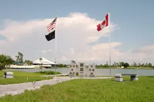 2100 Kings Hwy, Port Charlotte, FL 33980 - Photo 53