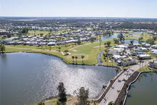 2100 Kings Hwy, Port Charlotte, FL 33980 - Photo 43