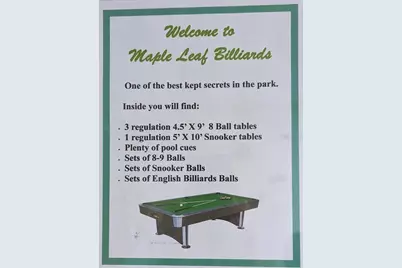 2100 Kings Highway #400, Port Charlotte, FL 33980 - Photo 49