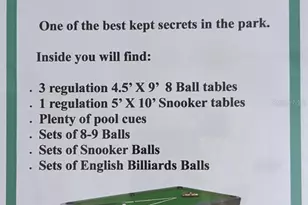 2100 Kings Hwy, Port Charlotte, FL 33980 - Photo 49