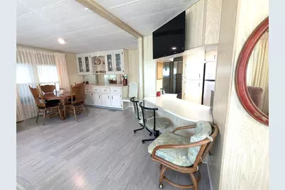 2100 Kings Highway #400, Port Charlotte, FL 33980 - Photo 7