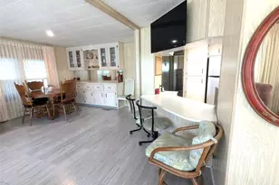 2100 Kings Hwy, Port Charlotte, FL 33980 - Photo 7