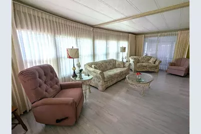 2100 Kings Highway #400, Port Charlotte, FL 33980 - Photo 5