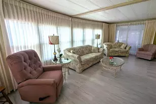 2100 Kings Hwy, Port Charlotte, FL 33980 - Photo 5