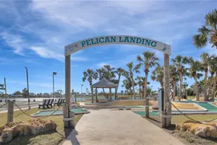 2100 Kings Hwy, Port Charlotte, FL 33980 - Photo 39