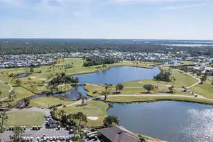 2100 Kings Hwy, Port Charlotte, FL 33980 - Photo 27