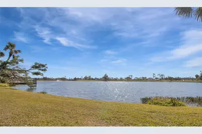 2100 Kings Highway #400, Port Charlotte, FL 33980 - Photo 51