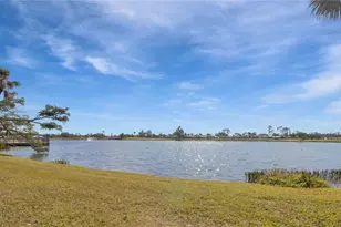 2100 Kings Hwy, Port Charlotte, FL 33980 - Photo 51