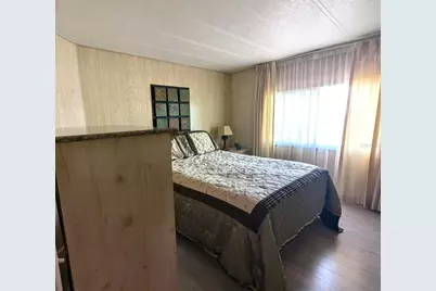 2100 Kings Highway #400, Port Charlotte, FL 33980 - Photo 15