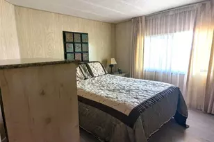 2100 Kings Hwy, Port Charlotte, FL 33980 - Photo 15