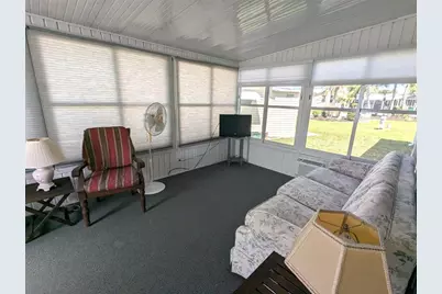 2100 Kings Highway #400, Port Charlotte, FL 33980 - Photo 17