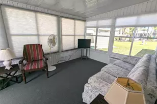 2100 Kings Hwy, Port Charlotte, FL 33980 - Photo 17