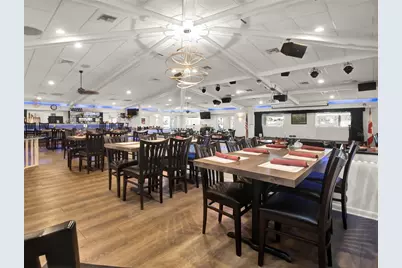 2100 Kings Highway #400, Port Charlotte, FL 33980 - Photo 19