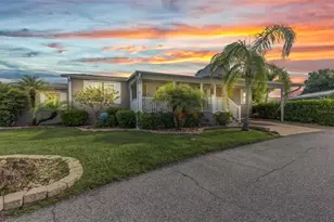 2100 Kings Hwy, Port Charlotte, FL 33980 - Photo 1