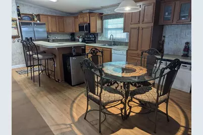 2100 Kings Hwy #341, Port Charlotte, FL 33980 - Photo 5