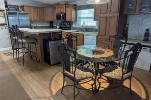 2100 Kings Hwy, Port Charlotte, FL 33980 - Photo 5