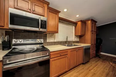 2100 Kings Hwy #341, Port Charlotte, FL 33980 - Photo 9