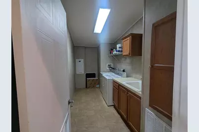 2100 Kings Hwy #341, Port Charlotte, FL 33980 - Photo 7