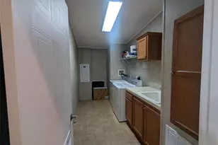 2100 Kings Hwy, Port Charlotte, FL 33980 - Photo 7