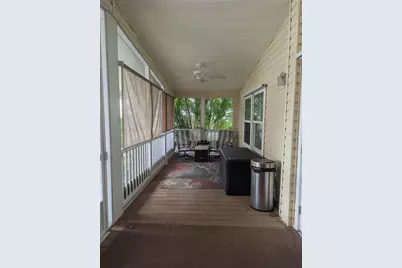 2100 Kings Hwy #341, Port Charlotte, FL 33980 - Photo 13