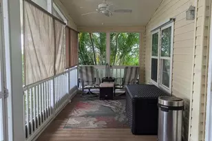 2100 Kings Hwy, Port Charlotte, FL 33980 - Photo 13