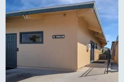 2100 Kings Hwy #341, Port Charlotte, FL 33980 - Photo 43