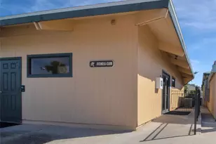 2100 Kings Hwy, Port Charlotte, FL 33980 - Photo 43