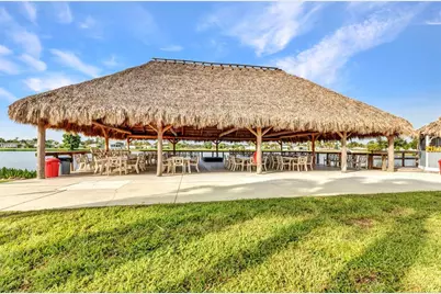 2100 Kings Hwy #341, Port Charlotte, FL 33980 - Photo 37